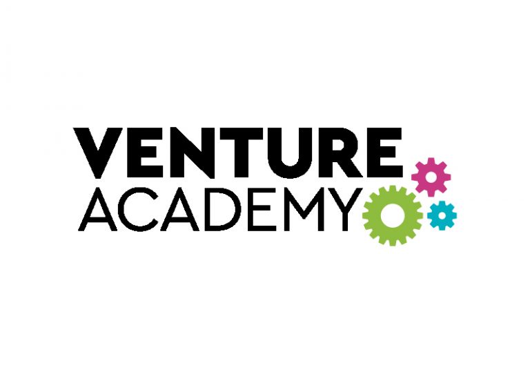 venture academy mpls mn